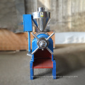 RF128-S Rapeseed Oil pressers of the Latest Model,High Pressure Low residue Oil Pressing Machinery